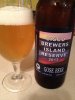 ImageUploadedByHome Brew1388265578.238531.jpg