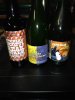 ImageUploadedByHome Brew1388266498.002957.jpg