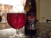 ImageUploadedByHome Brew1388270346.904837.jpg