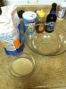 ImageUploadedByHome Brew1388271749.634291.jpg