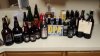 ForumRunner_20131228_175103.jpg