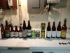 ImageUploadedByHome Brew1388284538.686568.jpg