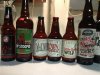 ImageUploadedByHome Brew1388284567.630766.jpg