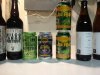 ImageUploadedByHome Brew1388284578.906605.jpg