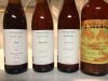 ImageUploadedByHome Brew1388284592.394255.jpg
