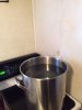 ImageUploadedByHome Brew1388333143.048967.jpg ImageUploadedByHome Brew1388333143.048967.jpg
