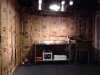 ImageUploadedByHome Brew1388351759.195148.jpg