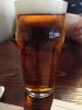 ImageUploadedByHome Brew1388359470.645670.jpg