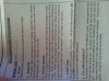 ForumRunner_20131229_200134.jpg