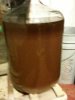 ImageUploadedByHome Brew1388427259.213437.jpg