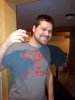 ImageUploadedByHome Brew1388444228.861088.jpg
