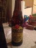 ImageUploadedByHome Brew1388537031.648024.jpg