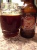 ImageUploadedByHome Brew1388537769.298728.jpg