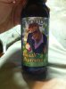 ImageUploadedByHome Brew1388538034.852796.jpg