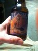 ImageUploadedByHome Brew1388538068.458576.jpg