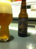 ImageUploadedByHome Brew1388538096.903147.jpg