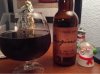 ImageUploadedByHome Brew1388538123.945670.jpg