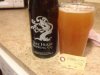 ImageUploadedByHome Brew1388538338.619874.jpg