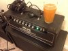 ImageUploadedByHome Brew1388538524.898926.jpg