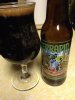 ImageUploadedByHome Brew1388538677.616947.jpg