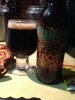 ImageUploadedByHome Brew1388539239.449628.jpg