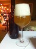 ImageUploadedByHome Brew1388539356.245316.jpg