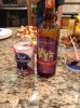 ImageUploadedByHome Brew1388539613.478084.jpg