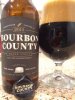 ImageUploadedByHome Brew1388549689.898569.jpg