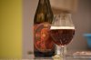 ImageUploadedByHome Brew1388549942.346042.jpg