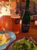 ImageUploadedByHome Brew1388550421.711994.jpg