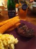 ImageUploadedByHome Brew1388550438.747251.jpg