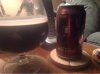 ImageUploadedByHome Brew1388557850.069192.jpg