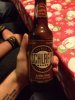 ImageUploadedByHome Brew1388557939.304521.jpg