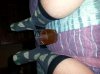 ForumRunner_20131231_234300.jpg