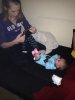 ImageUploadedByHome Brew1388622403.549347.jpg