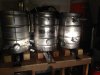 Kegs Full.jpg