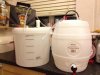 ImageUploadedByHome Brew1388687951.884287.jpg