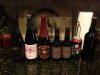 ImageUploadedByHome Brew1388691980.030594.jpg