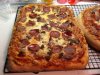 ImageUploadedByHome Brew1388704570.282783.jpg