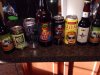 ImageUploadedByHome Brew1388778724.494838.jpg