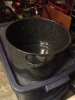 ImageUploadedByHome Brew1388784522.262674.jpg