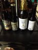 ImageUploadedByHome Brew1388785003.765349.jpg