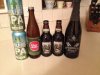 ImageUploadedByHome Brew1388795996.779261.jpg