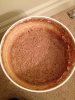 ImageUploadedByHome Brew1388807825.881983.jpg ImageUploadedByHome Brew1388807825.881983.jpg