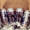 ImageUploadedByHome Brew1388863346.380994.jpg