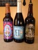 ImageUploadedByHome Brew1388872274.325538.jpg