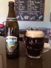 ImageUploadedByHome Brew1388874498.973542.jpg