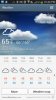 ForumRunner_20140104_224455.jpg