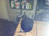 ImageUploadedByHome Brew1389048883.054029.jpg