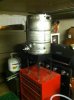 ImageUploadedByHome Brew1389048898.158469.jpg